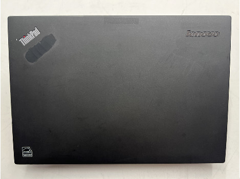Lenovo ThinkPad T450 14" i5-4300U 8GB 190GB клас А