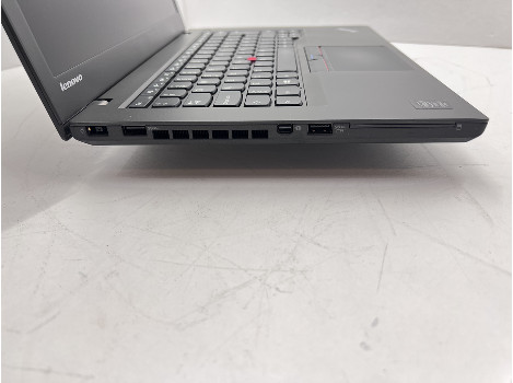 Lenovo ThinkPad T450 14" i5-4300U 8GB 190GB клас А
