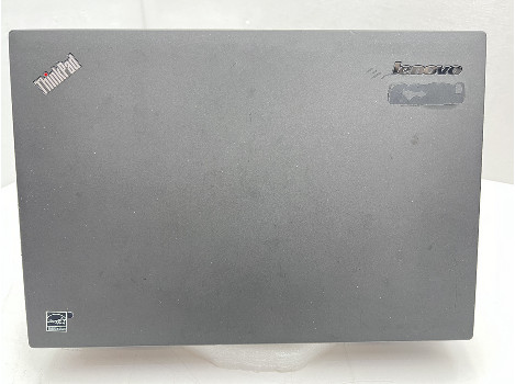 Lenovo ThinkPad T450 14" i5-4300U 8GB 190GB клас А