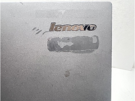Lenovo ThinkPad T450 14" i5-4300U 8GB 190GB клас А