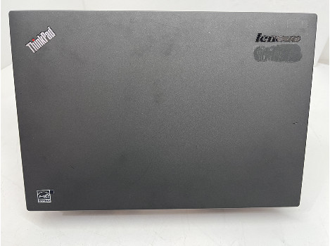 Lenovo ThinkPad T450 14" i5-4300U 8GB 190GB клас А