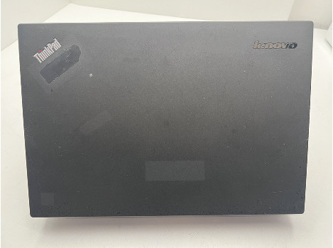 Lenovo ThinkPad T450 14" i5-4300U 8GB 190GB клас А