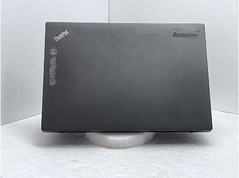 Lenovo ThinkPad T450 14" i5-5300U 8GB 260GB клас А