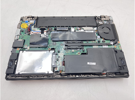 Lenovo ThinkPad T450 14" i5-5300U 8GB 260GB клас А