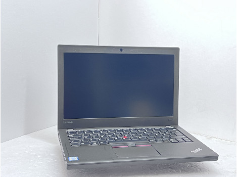 Lenovo ThinkPad X270 12.5" i5-7300U 8GB 260GB клас А