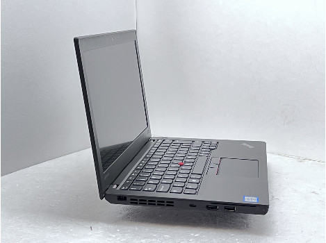 Lenovo ThinkPad X270 12.5" i5-7300U 8GB 260GB клас А
