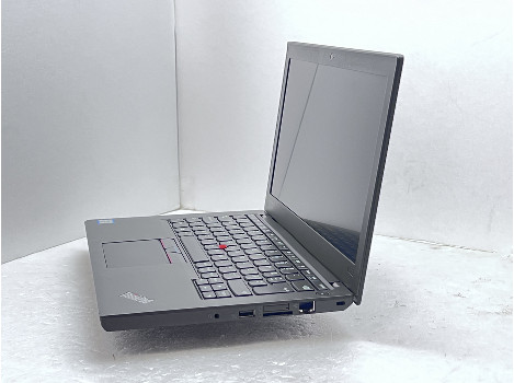 Lenovo ThinkPad X270 12.5" i5-7300U 8GB 260GB клас А