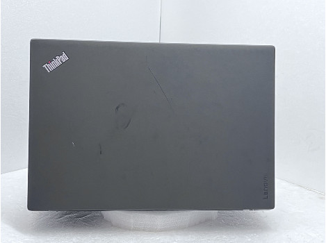 Lenovo ThinkPad X270 12.5" i5-7300U 8GB 260GB клас А