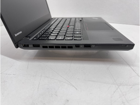 Lenovo ThinkPad T440s 14" i5-4300U 8GB 180GB клас Б