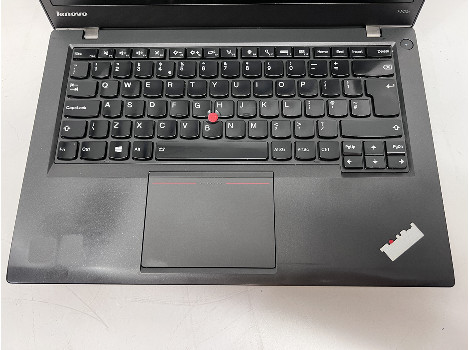 Lenovo ThinkPad T440s 14" i5-4300U 8GB 180GB клас Б