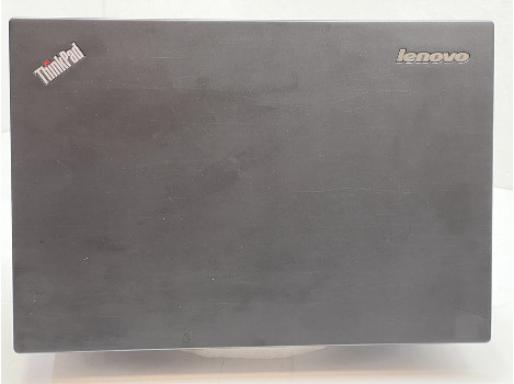 Lenovo ThinkPad T440s 14" i5-4300U 8GB 180GB клас Б