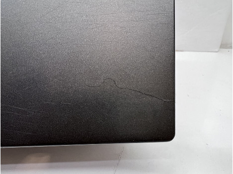 Lenovo ThinkPad T440s 14" i5-4300U 8GB 180GB клас Б