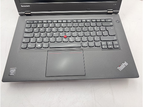 Lenovo ThinkPad L440 14" i5-4300M 8GB 260GB клас А