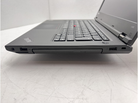 Lenovo ThinkPad L440 14" i5-4300M 8GB 260GB клас А