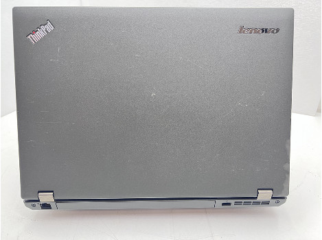 Lenovo ThinkPad L440 14" i5-4300M 8GB 260GB клас А