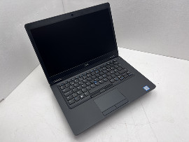 Лаптоп Dell Latitude 5490 14" i3-8130U 8GB 260GB клас А