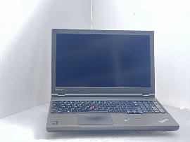 Лаптоп Lenovo ThinkPad W540 15.6" i7-4700MQ 16GB 510GB клас А