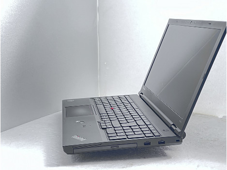 Lenovo ThinkPad W540 15.6" i7-4700MQ 16GB 510GB клас А