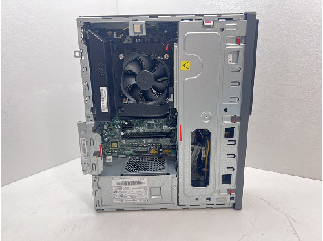 Lenovo ThinkCentre M910s i7-7700 16GB 260GB HD 630