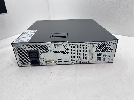 Fujitsu ESPRIMO D556 i3-6100 8GB 250GB HD 530