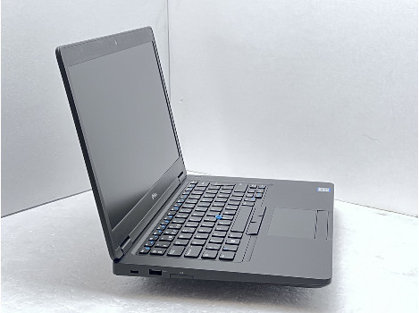 Dell Latitude 5490 14" i3-8130U 8GB 260GB клас А