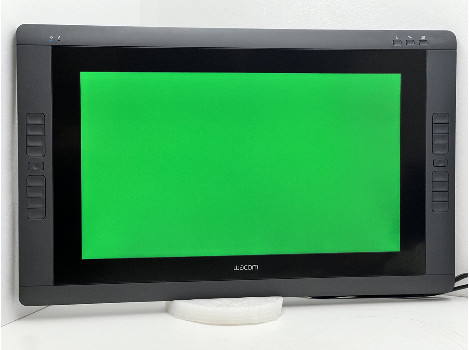 Wacom Cintiq 22HD Touch (DTH-2200) 22" (клас А)