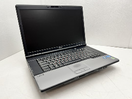 Лаптоп Fujitsu Fujitsu Lifebook E752 15.6" i3-3120M 12GB 180GB клас А