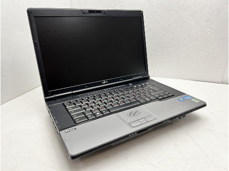 Fujitsu Fujitsu Lifebook E752 15.6" i3-3120M 12GB 180GB клас А