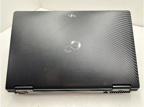 Fujitsu Fujitsu Lifebook E752 15.6" i3-3120M 12GB 180GB клас А