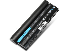 Батерия за лаптопи Dell Latitude E6520 6530 6540 5520 5530 5540
