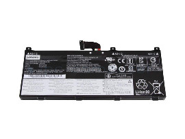 Батерия за лаптопи Lenovo ThinkPad P53
