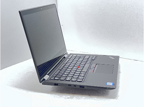 Lenovo Thinkpad X380 Yoga 13.3" touch i5-8350U 8GB 260GB клас А