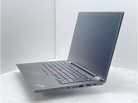Lenovo Thinkpad X380 Yoga 13.3" touch i5-8350U 8GB 260GB клас Б