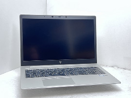 Лаптоп HP EliteBook 850 G5 15.6" i7-8550U 16GB 510GB клас А