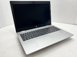 Лаптоп HP ProBook 650 G4 15.6" i3-8130U 8GB 130GB клас А