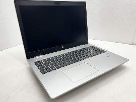 Лаптоп HP ProBook 650 G4 15.6" i3-8130U 8GB 130GB клас А