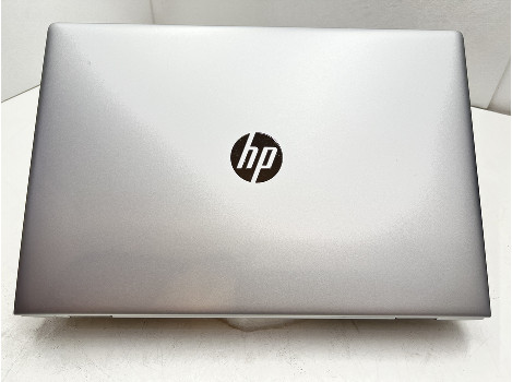 HP ProBook 650 G4 15.6" i3-8130U 8GB 130GB клас А