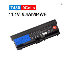 Батерия за лаптопи Lenovo ThinkPad T430