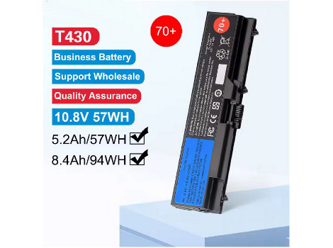 Lenovo ThinkPad T430