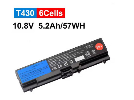 Lenovo ThinkPad T430