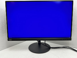 Монитор Lenovo ThinkVision P27q-10 27" (клас А)