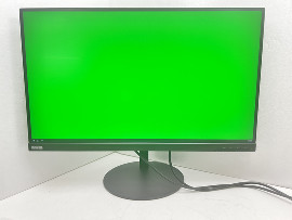 Монитор Lenovo ThinkVision P27q-10 27" (клас А)