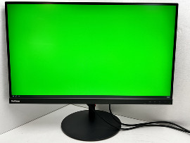 Монитор Lenovo ThinkVision P27q-10 27" (клас А)