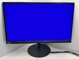 Монитор Lenovo ThinkVision P27q-10 27" (клас А)