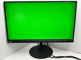 Монитор Lenovo ThinkVision P27q-10 27" (клас А)