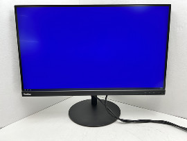 Монитор Lenovo ThinkVision P27q-10 27" (клас А)