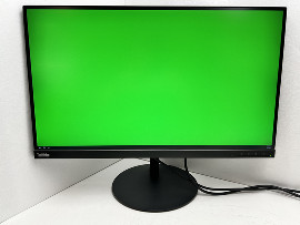 Монитор Lenovo ThinkVision P27q-10 27" (клас А)