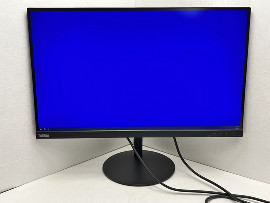 Монитор Lenovo ThinkVision P27q-10 27" (клас А)