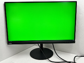 Монитор Lenovo ThinkVision P27q-10 27" (клас А)