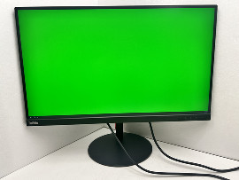 Монитор Lenovo ThinkVision P27q-10 27" (клас А)